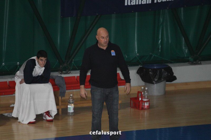 111127 licata 126_tn.jpg